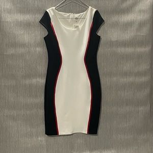 Sangria design size 12